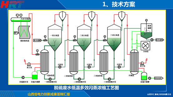 02E1BEA8-0D19-4220-A118-C64FCD77AB0B